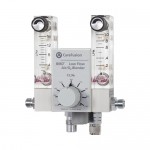 Mezclador de aire y oxígeno modelo UltraBlender CFS-10040A MARCA -  Carefusion