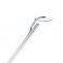 Espejo laringeo 3.5 V (solo) WEA-27010 MARCA -  Welch Allyn