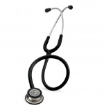 Estetoscopio classic III adulto black 3MR-5620 MARCA -  3M