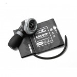 Baumanometro aneroide  integral gris ADC-703-G MARCA -  ADC