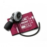 Baumanometro aneroide integral magenta ADC-703-M MARCA -  ADC