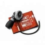 Baumanometro aneroide integral naranja ADC-703-OR MARCA -  ADC