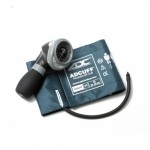 Baumanometro aneroide integral verde azulado ADC-703-TL MARCA -  ADC
