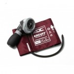 Baumanometro aneroide  integral borgoña ADC-703-BD MARCA -  ADC