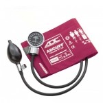 Baumanometro aneroide Magenta ADC-700-M MARCA -  ADC
