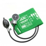 Baumanometro aneroide verde ADC-700-GR MARCA -  ADC