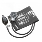 Baumanometro aneroide gris ADC-700-G MARCA -  ADC
