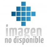 Mango recargable para pilas tipo C, Ø 28 mm, para espátulas sin F.O. RIS-12303 MARCA -  Riester