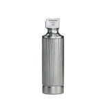 Mango no recargable para pilas tipo AA, corto, XL 2,5 V, para espátulas sin F.O. RIS-12310 MARCA -  Riester