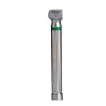 Mango tipo AA xenón 2.5 V. F.O. recargable para Ri-charger L RIS-12318 MARCA -  Riester