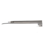 Espátula Ri-standard con lámpara de vacío 2,7 V Miller No. 3 RIS-12224 MARCA -  Riester