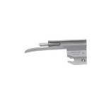 Espátula Ri-standard con lámpara de vacío 2,7 V Miller No. 00 RIS-12220 MARCA -  Riester