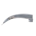 Espátula Ri-standard con lámpara de vacío 2,7 V MacIntosh No. 4 RIS-12214 MARCA -  Riester