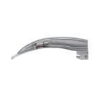 Espátula Ri-standard con lámpara de vacío 2,7 V MacIntosh No. 3 RIS-12213 MARCA -  Riester