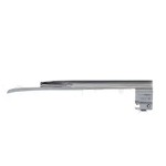 Espátula Ri-modul con F.O. extraíble Miller No. 3 RIS-12278 MARCA -  Riester