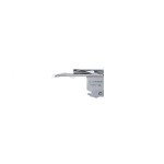 Espátula Ri-modul con F.O. extraíble Miller No. 00 RIS-12274 MARCA -  Riester