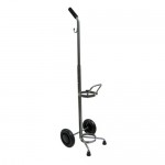 Carrito para tanque de 682 litros MFX-E-CART MARCA -  MedFex