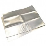 Sabana térmica THERMAWRAP, 1200mm x 1200mm paquete con 30 piezas AMD-AMTW1300 MARCA -  Armstrong Medical