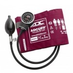 Baumanómetro aneroide  Magenta ADC-720-M MARCA -  ADC