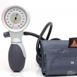 Baumanómetro GAMMA G5 para adultos HEN-M-000.09.230 MARCA -  Heine