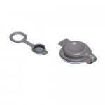 Tapa de sellado para lavado FlexiPort WEA-5082-159 MARCA -  Welch Allyn