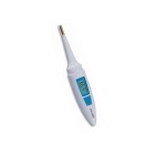 Termómetro flexible tecnología 10 segundos MIF-MT200 MARCA -  Microlife