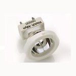 Foco fuente de luz solarc 49500 WEA-09500 MARCA -  Welch Allyn