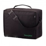 Estuche solo para lámpara WEA-49020 WEA-49099 MARCA -  Welch Allyn