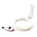Espirometro de PC para CPWS SpiroPerfect™ con jeringa de calibracion 3lts WEA-SPIRO-S MARCA -  Welch Allyn