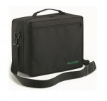 Estuche blando para oftalmoscopio binocular indirecto WEA-05120-U MARCA -  Welch Allyn