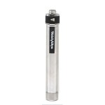 Mango metálico equipos Pocket 2.5V WEA-72801 MARCA -  Welch Allyn