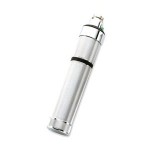 Mango metálico recargable 3.5V WEA-71000-A MARCA -  Welch Allyn