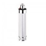 Mango metálico recargable para cargador de escritorio WEA-71670 MARCA -  Welch Allyn