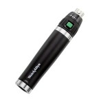 Mango recargable bateria de litio 3.5v WEA-71900 MARCA -  Welch Allyn