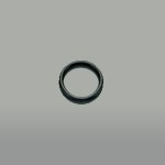 Diafragma para estetoscopio pediátrico Welch Allyn WEA-5079-124 MARCA -  Welch Allyn