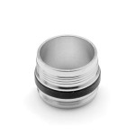 Convertidor para mango recargable a bateria WEA-710168-501 MARCA -  Welch Allyn