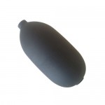 Pera para baumanometro procheck WEA-5086-05 MARCA -  Welch Allyn