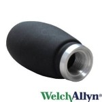 Pera para baumanometro silver ring WEA-5086-04 MARCA -  Welch Allyn