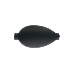 Pera sola para baumanometro (Chica sin válvula) WEA-5086-01 MARCA -  Welch Allyn