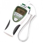 Termómetro electrónico SureTemp WEA-01690-410 MARCA -  Welch Allyn
