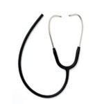 Tubo "Y" auricular para estetoscopio Spectrum WEA-5079-195 MARCA -  Welch Allyn