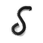 Tubo en espiral 8 para esfigmo WEA-5089-13 MARCA -  Welch Allyn