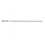 Tubo para brazaletes flexiport WEA-5082-194 MARCA -  Welch Allyn