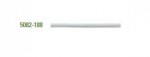 Tubo para brazaletes flexiport WEA-5082-188 MARCA -  Welch Allyn