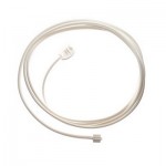 Tubo de presión para SpiroPerfect de 2 metros WEA-703415 MARCA -  Welch Allyn