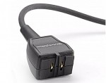 Cable auxiliar para iluminador de espejos vaginales 79900 WEA-75910 MARCA -  Welch Allyn