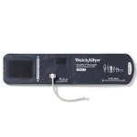 Brazalete flexiport infante 8 reusable con 1 tubo WEA-REUSE-08-1TP MARCA -  Welch Allyn