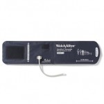 Brazalete flexiport adulto grande 12 reusable con 1 tubo WEA-REUSE-12-1TP MARCA -  Welch Allyn