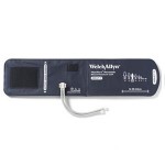 Brazalete flexiport adulto 11 reusable con 2 tubos WEA-REUSE-11-2TP MARCA -  Welch Allyn