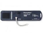 Brazalete flexiport reusable  11 con 2 tubos WEA-REUSE-11L-2TP MARCA -  Welch Allyn